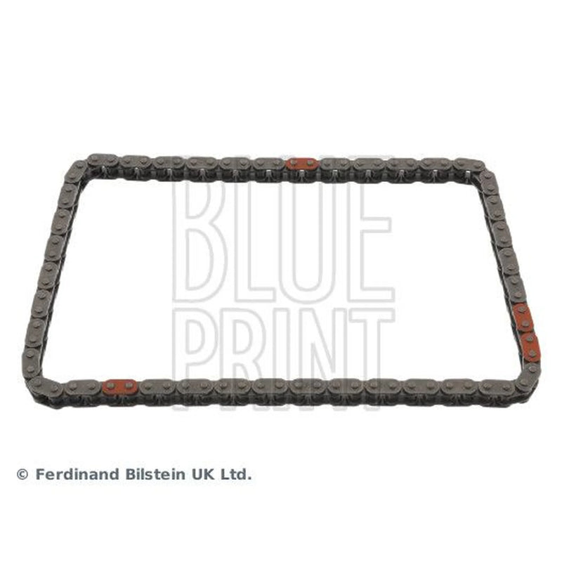 Blue Print Timing Chain 82 Links Pitch ADT37338