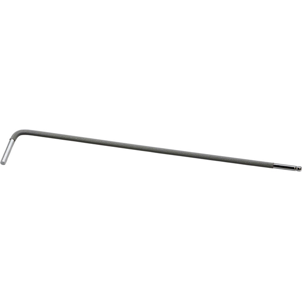 Sealey 1/16" Imperial Ball-End Hex Key (Extra-Long)