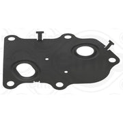 Elring Oil Cooler Gasket Wide Thick 174.870