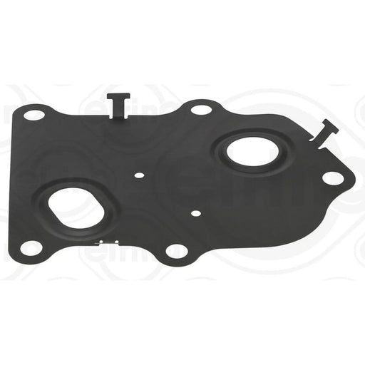 Elring Oil Cooler Gasket Wide Thick 174.870