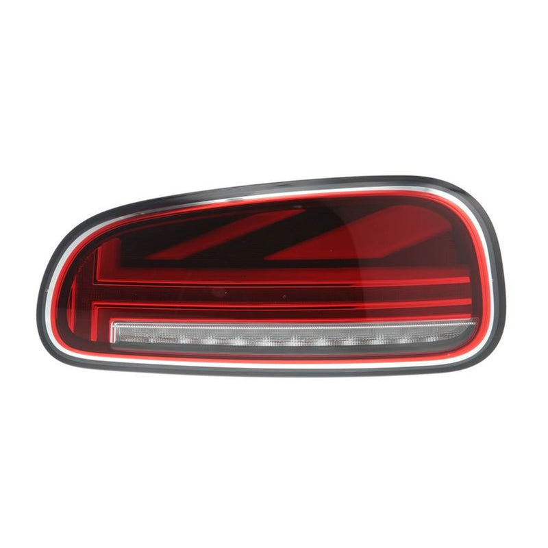 Valeo Tail Light / Lamp Right 047380