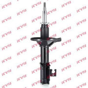 KYB Shock Absorber Damper Strut Front Right 633049