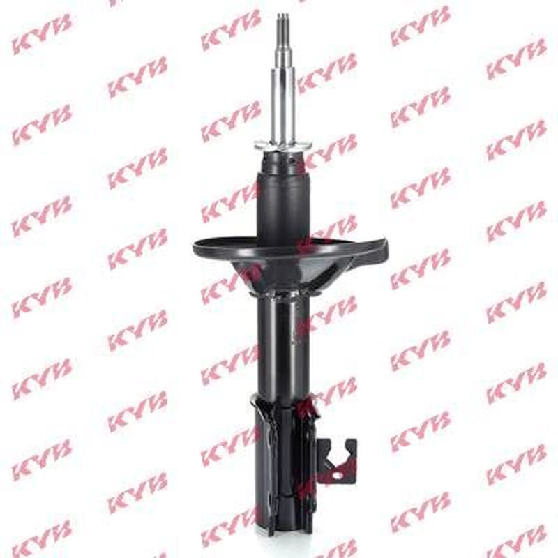 KYB Shock Absorber Damper Strut Front Right 633049