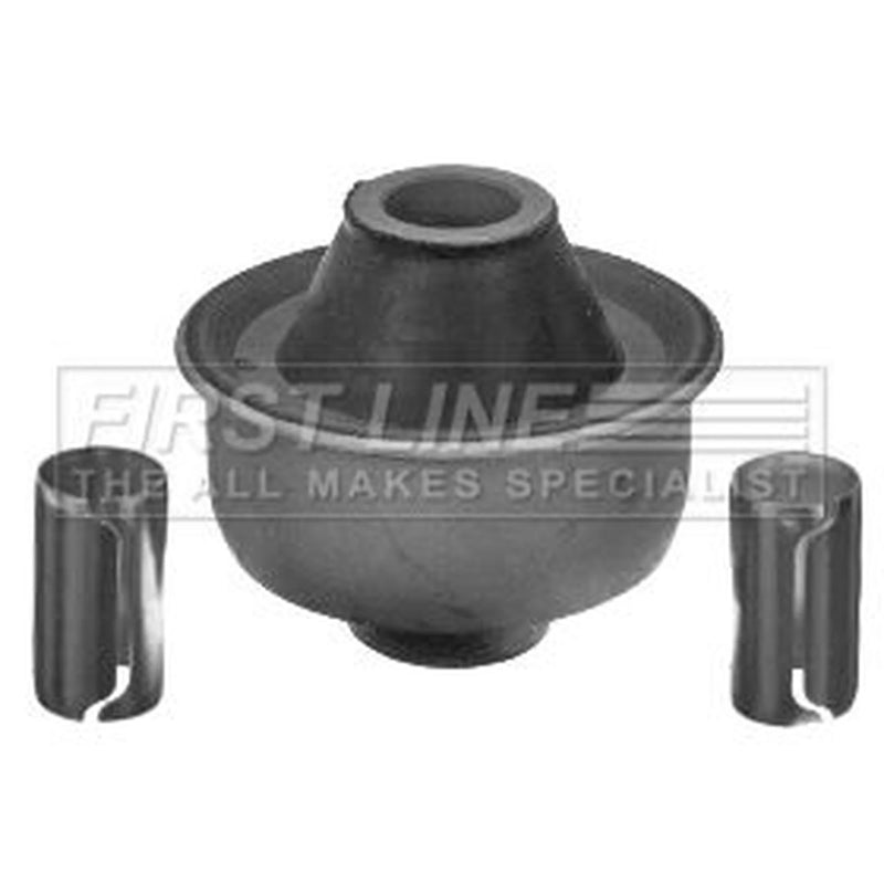 First Line Wishbone / Control / Trailing Arm Bush FSK5939
