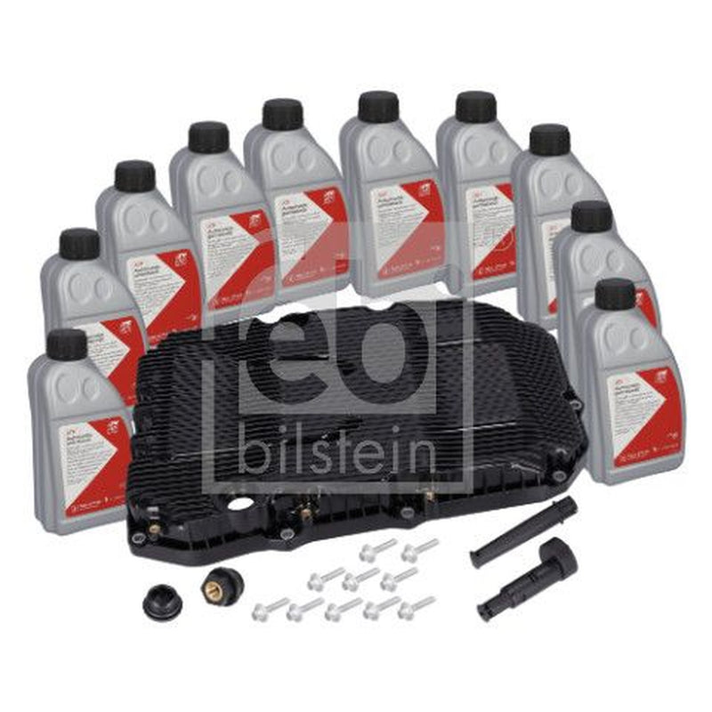 Febi Auto Trans Service Kit 188324