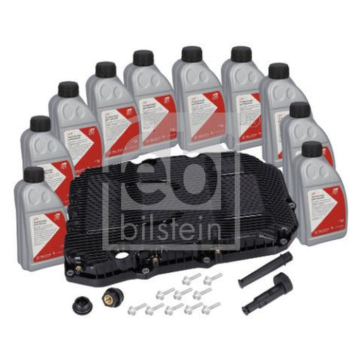 Febi Auto Trans Service Kit 188324