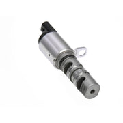 Gates VVT Camshaft Control Valve Cylinder Head VVS255