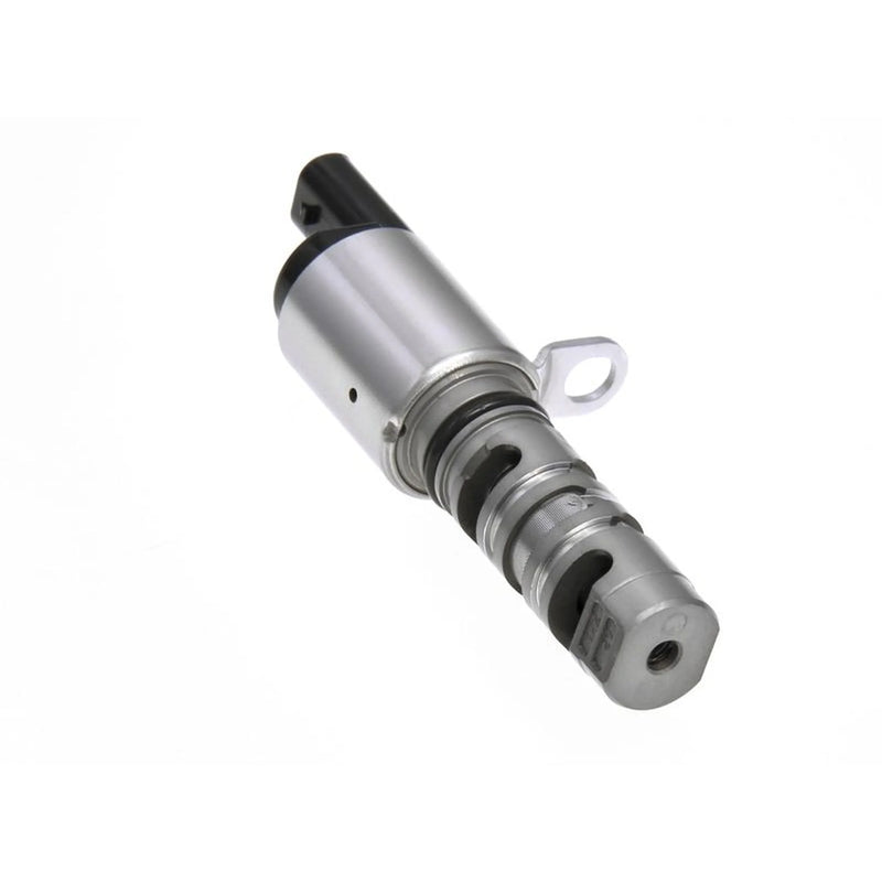 Gates VVT Camshaft Control Valve Cylinder Head VVS255