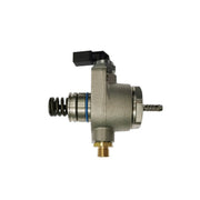 Hella High Pressure Fuel Pump 8TH 358 345-111