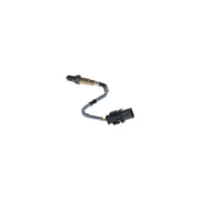 Bosch O2 Lambda Oxygen Sensor 0 281 004 800