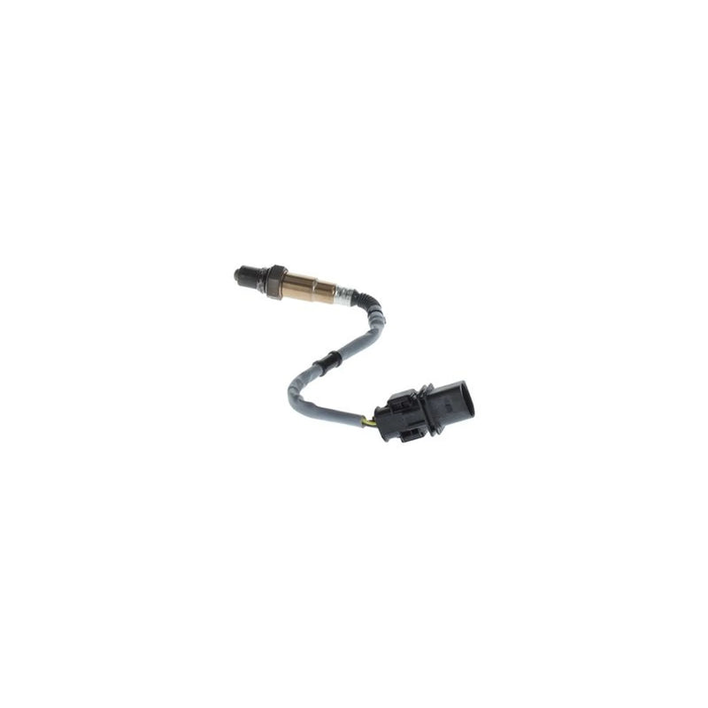Bosch O2 Lambda Oxygen Sensor 0 281 004 800