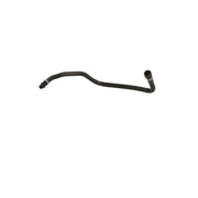 Gates Curved Radiator Hose 02-1752