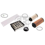 Febi Maintenance Service Parts Set 172349