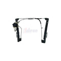 Fahren Electric Window Regulator Lifter Right Front FWD1081