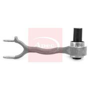 Apec Control/Trailing Arm Lower AST3104