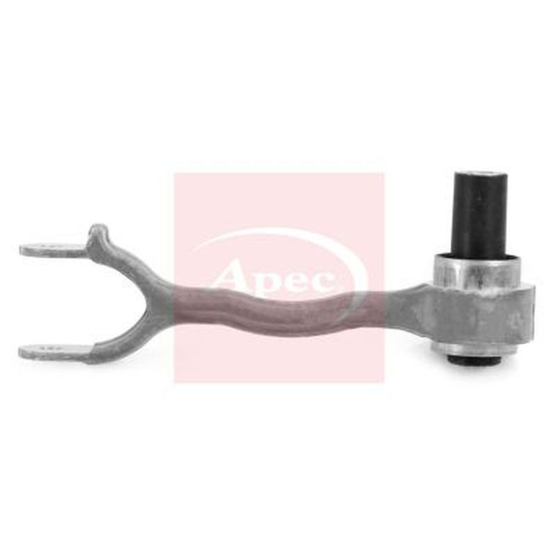Apec Control/Trailing Arm Lower AST3104