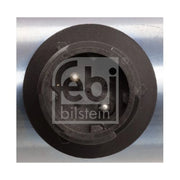 Febi Solenoid Control Valve 185219