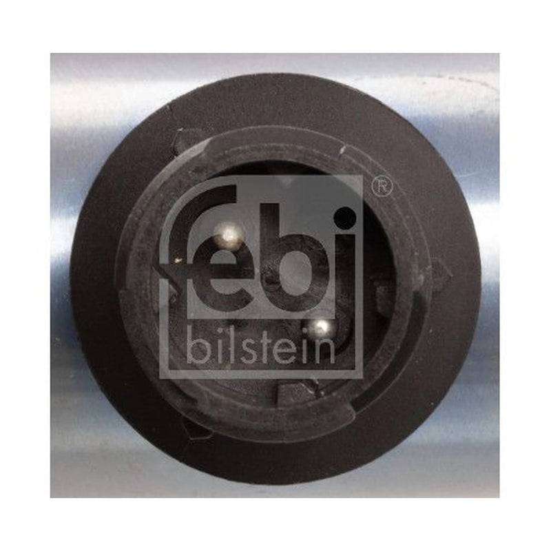 Febi Solenoid Control Valve 185219