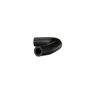 Gates Crankcase Ventilation Hose 189mm EMH363