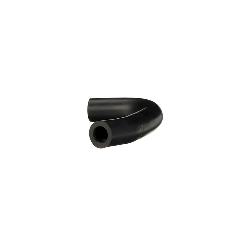 Gates Crankcase Ventilation Hose 189mm EMH363