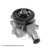 Blue Print Engine Cooling Water Pump ADA109117