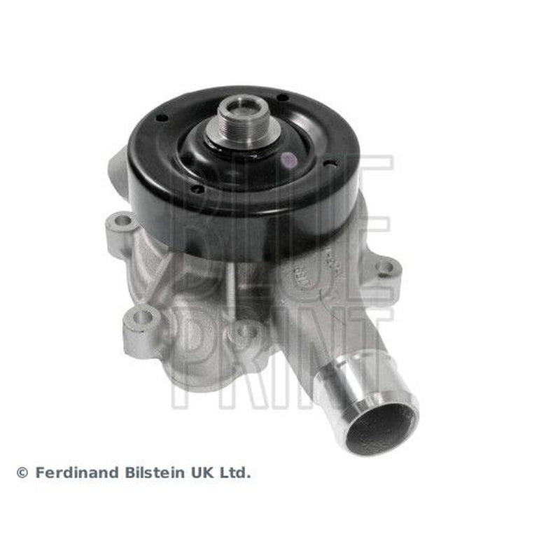 Blue Print Engine Cooling Water Pump ADA109117