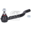 Febi Steering Tie Rod End Ball Joint 180545