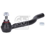 Febi Steering Tie Rod End Ball Joint 180545