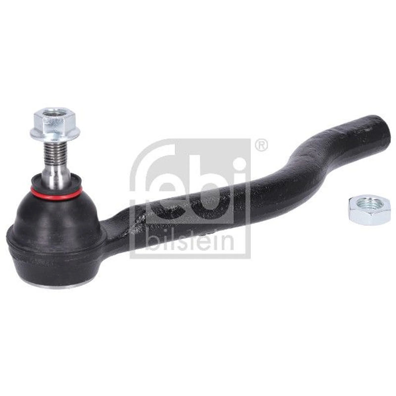 Febi Steering Tie Rod End Ball Joint 180545