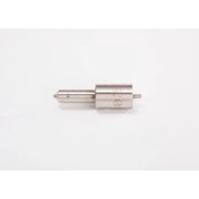 Bosch Diesel Injector Nozzle Tip 9 430 084 244