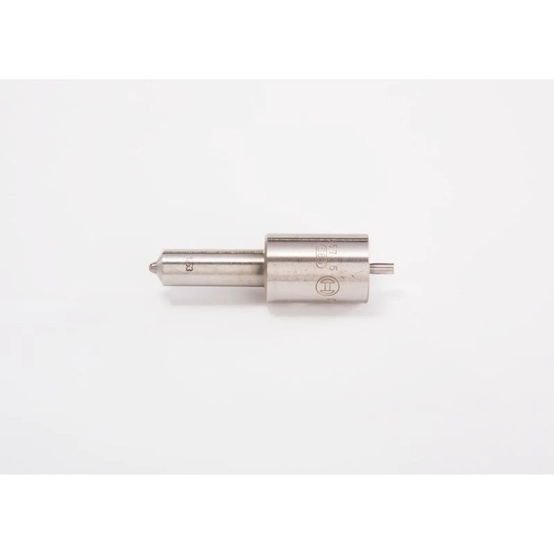 Bosch Diesel Injector Nozzle Tip 9 430 084 244