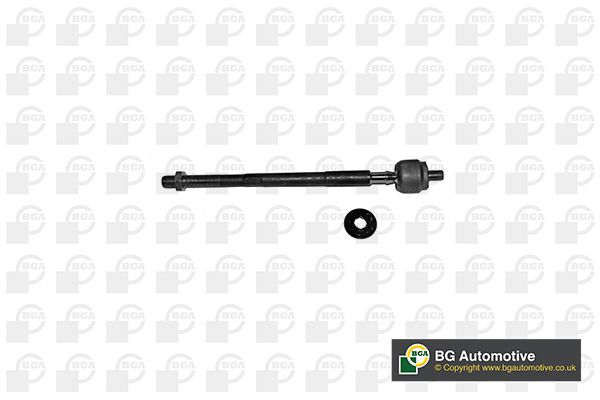 BGA Stabiliser Drop Link Front Right
