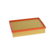 Bosch Engine Air Filter F 026 400 693