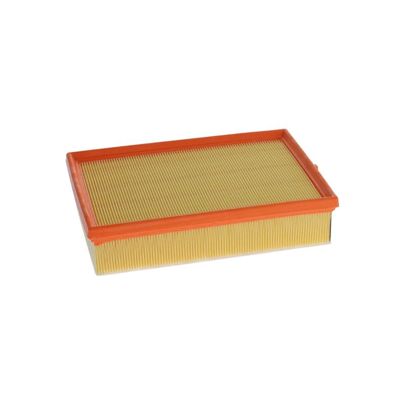Bosch Engine Air Filter F 026 400 693
