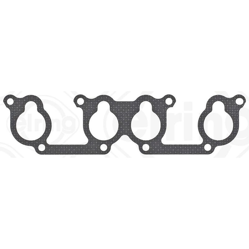 Elring Intake Manifold Gasket Thick 165.210