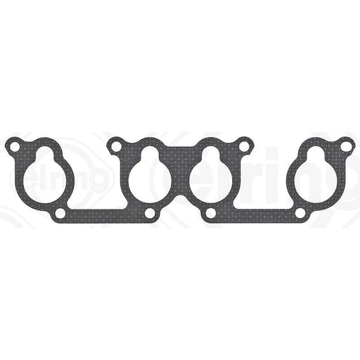 Elring Intake Manifold Gasket Thick 165.210
