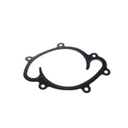 Valeo Engine Cooling Water Pump 529633
