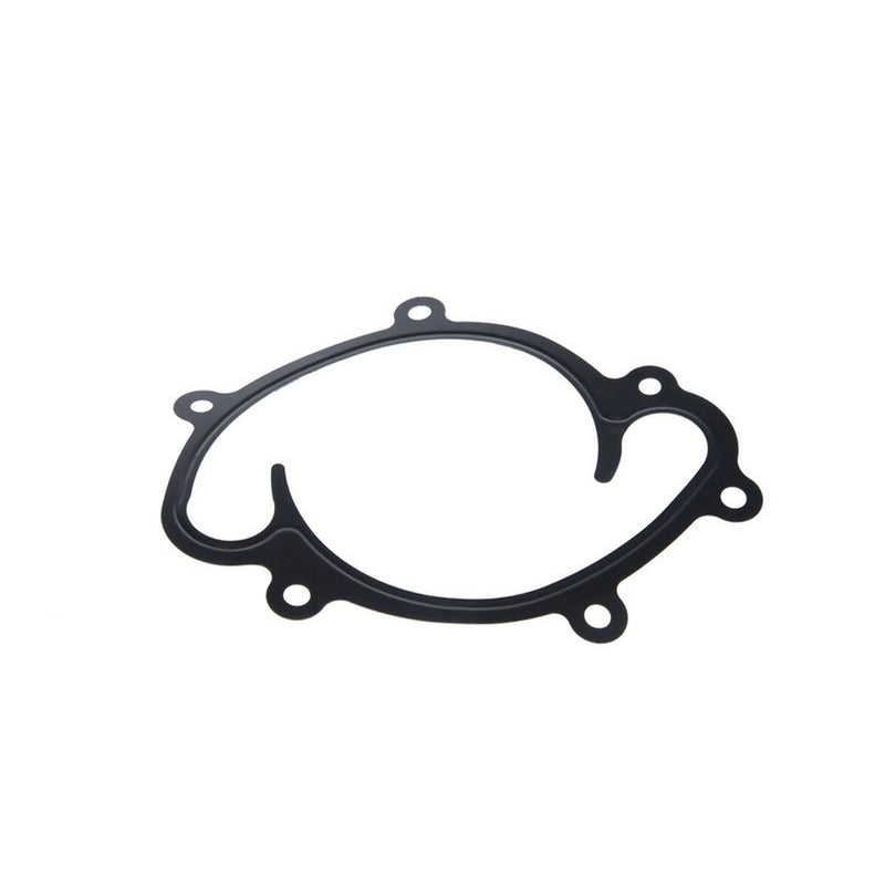 Valeo Engine Cooling Water Pump 529633