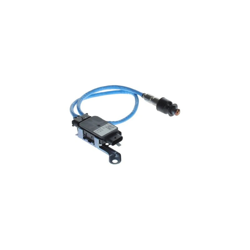 Bosch AdBlue NOx Sensor 0 281 009 778