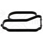 Elring Thermostat Housing Gasket ID Wide 369.111