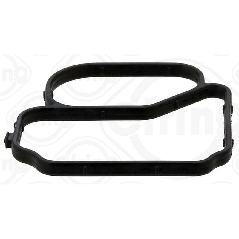 Elring Thermostat Housing Gasket ID Wide 369.111