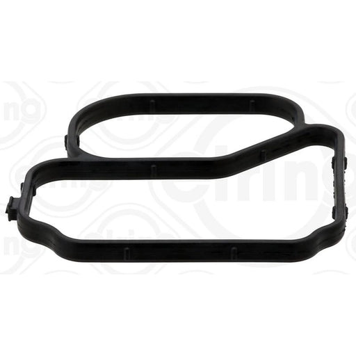Elring Thermostat Housing Gasket ID Wide 369.111