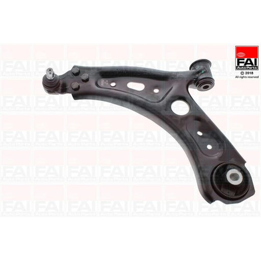 FAI Control/Trailing Arm SS9410