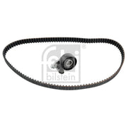 Febi Timing Belt Kit with Rollers 15189