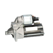 Valeo Starter Motor 12V 1.4kW Teeth 446539