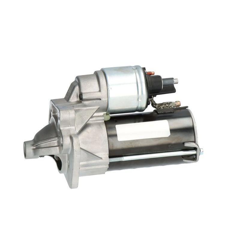 Valeo Starter Motor 12V 1.4kW Teeth 446539