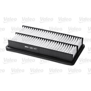 Valeo Engine Air Filter 585147