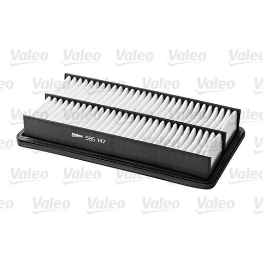 Valeo Engine Air Filter 585147