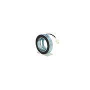 NRF A/C Compressor Coil 101mm 38698 CC2961450G 38698