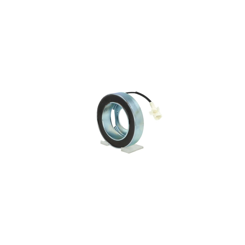 NRF A/C Compressor Coil 101mm 38698 CC2961450G 38698